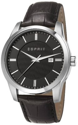 Esprit Es-Relay Easy Black ES107591001