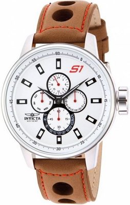 Invicta S1 Rally 16016