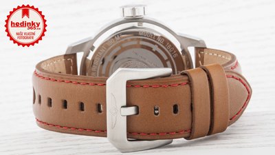 Invicta S1 Rally 16016