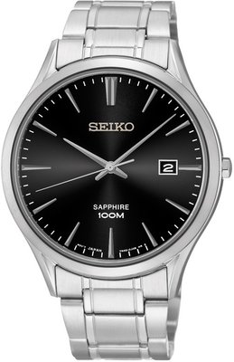 Seiko Quartz SGEG95P1