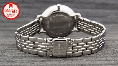 Fossil Jacqueline ES3433