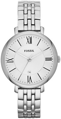 Fossil Jacqueline ES3433