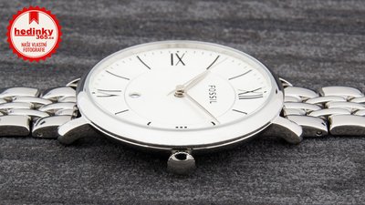 Fossil Jacqueline ES3433