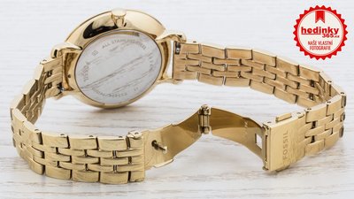 Fossil Jacqueline ES3434