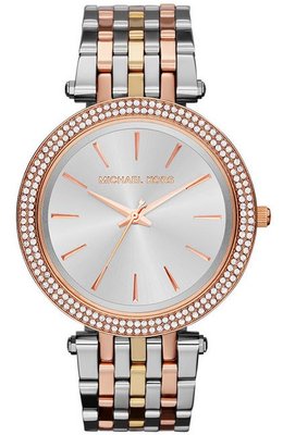 hodinky michael kors darci