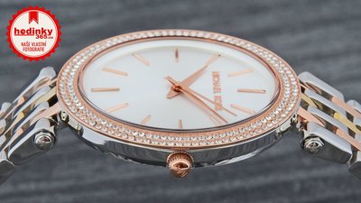 Michael Kors Darci MK3203