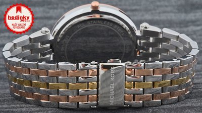 Michael Kors Darci MK3203