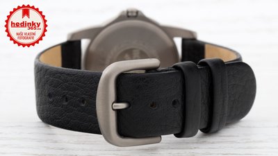 Boccia Titanium 3080-07