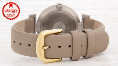 Boccia Titanium 3238-02