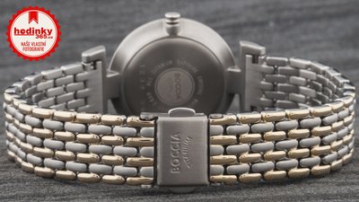 Boccia Titanium 3238-04