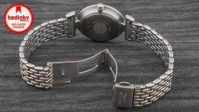 Boccia Titanium 3238-04