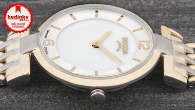 Boccia Titanium 3238-04