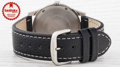 Boccia Titanium 3580-01