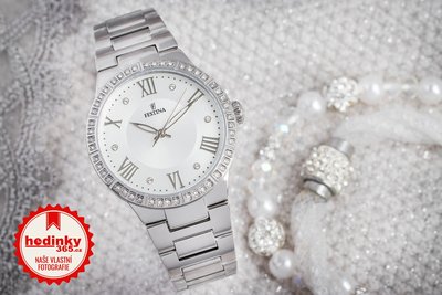 Festina Boyfriend 16719/1