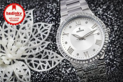 Festina Boyfriend 16719/1