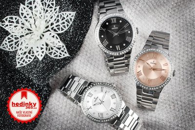 Festina Boyfriend 16719/1