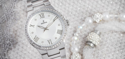 Festina Boyfriend 16719/1