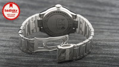 Festina Boyfriend 16719/1