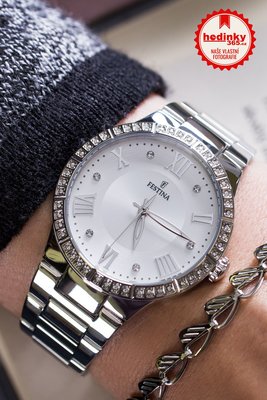 Festina Boyfriend 16719/1