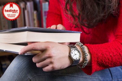 Festina Boyfriend 16719/1