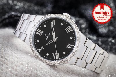 Festina Boyfriend 16719/2