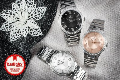 Festina Boyfriend 16719/2