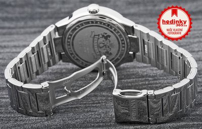 Festina Boyfriend 16719/2