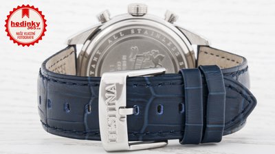 Festina Chronograph 16760/3