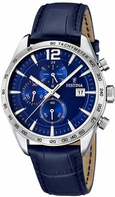 Festina Chronograph 16760/3