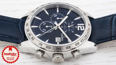 Festina Chronograph 16760/3