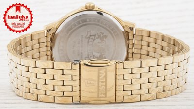 Festina Classic 16746/1