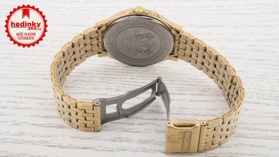 Festina Classic 16746/1