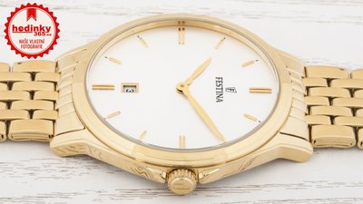 Festina Classic 16746/1