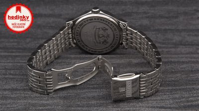 Festina Classic 16748/2