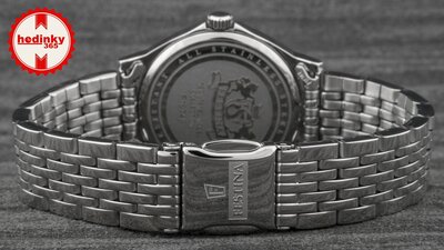 Festina Classic 16748/3