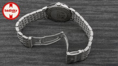 Festina Classic 16748/3