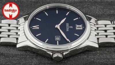 Festina Classic 16748/3