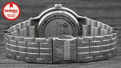 Festina Mademoiselle 16703/2