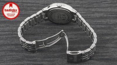 Festina Mademoiselle 16703/2