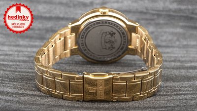 Festina Mademoiselle 16708/2