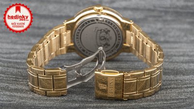 Festina Mademoiselle 16708/2