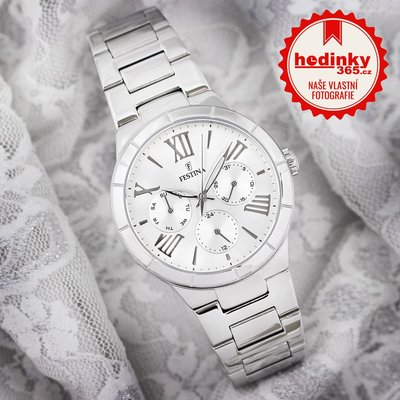 Festina Mademoiselle 16716/1