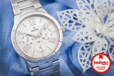 Festina Mademoiselle 16716/1