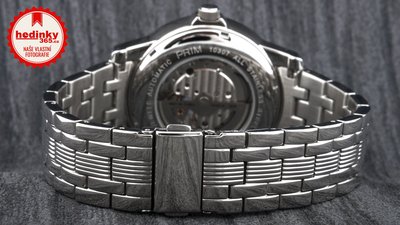 Prim Auto 42mm W01P.10307.A