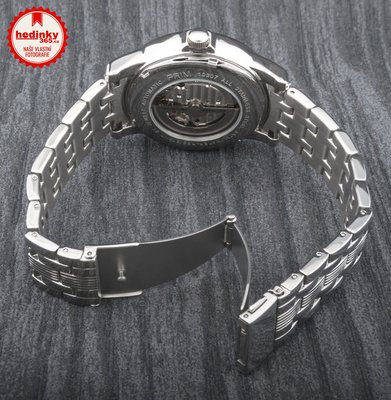 Prim Auto 42mm W01P.10307.A