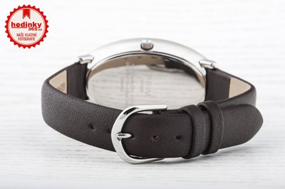 Prim Hydra W02P.10308.A