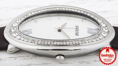 Prim Hydra W02P.10308.A