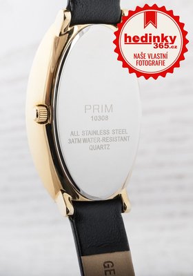 Prim Hydra W02P.10308.B