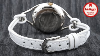 Prim Iris W02P.10305.B