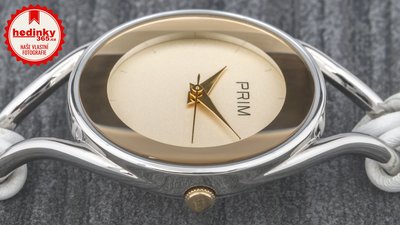 Prim Iris W02P.10305.B